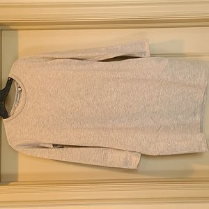 NWT Superdry The Malmo Dress